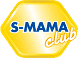 s mamaclub