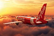 AirAsia