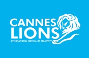 Cannes Lion