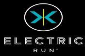 Electric Run