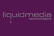 Liquid Media