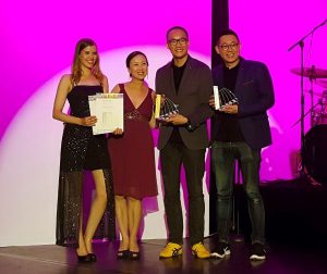 1.Media Prima In Pic