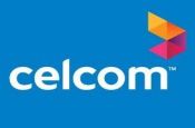 Pitch wins Celcom