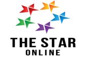 The Star Online