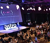 Astro Trade Thumbnail