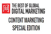 Best of Global Marketing