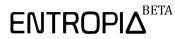 Entropia