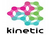 Kinetic