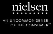 Nielsen Thumbnail