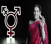 Transgendered Pop group mainimage