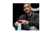 WillSmith