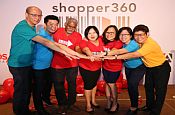 shopper360 main