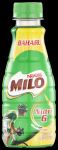 Milo NutriG main