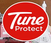 Tune protect