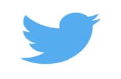 Twitter logo