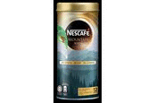 nescafe tin