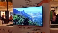 4K Viewing HyppTV