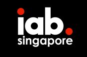 IAB SG
