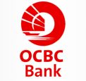 OCBC Bank