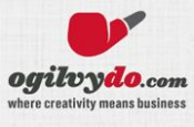 Ogilvy.do logo