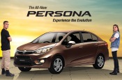 Proton Persona campaign