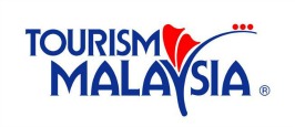 TourismMalaysia logo