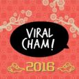 Viralcham thumbnail