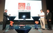 pockettimes launch