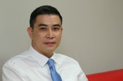BTO CEO Jeff Cheah image
