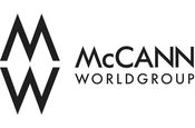 McCann logo