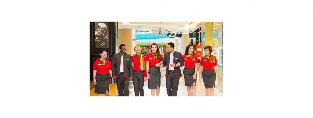 sumway customer care