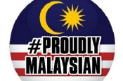 proudlymalaysianmerdeka