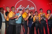 AirAsia Rewards Paralympic winners thumbnail