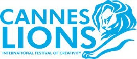 CannesLions Logo thumbnail