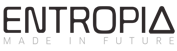 ENtropia