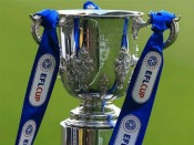 Eurosport EPL MY Thumbnail