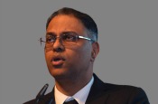GirishMenon