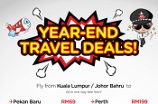 LINEAirAsia thumbnail