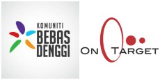 Komunity bebas Dengue