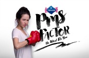 PMSfactor thumb