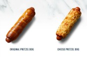 PretzelDog thumbnail