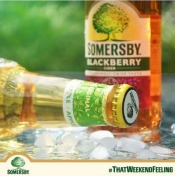 That Weekend Feeling Thumbnail