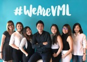 WeAreVML