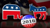 Election 2016 Thumbnail