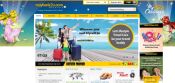 Maybank Website Thumbnail