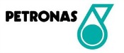 petronas malaysia top 100 Thumbnail