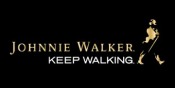 JW Keep Walking Thumbnail