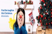Ofrednosesandhokkienmeetopchristmasadthumbnail