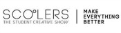 Scolers2016thumbnail