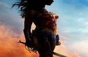 WonderWomanPosterThumbnail